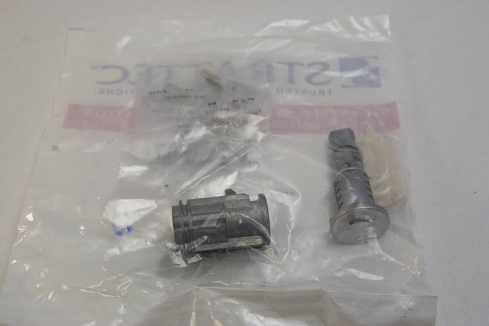 ぶぶぶ Amazon.com : Hydro-Gear 70719 Lawn Tractor Seal Kit Genuine